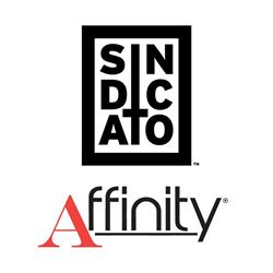 Affinity by Sindicato cigar category
