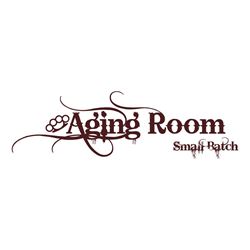 Aging Room Cigars cigar category