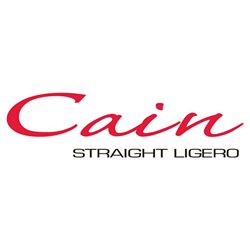 Cain Cigars cigar category