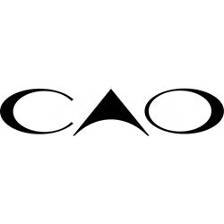 CAO Cigars cigar category