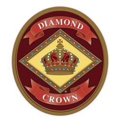 Picture for category Diamond Crown Cigars