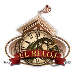 El Reloj cigar category