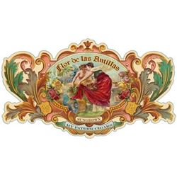 My Father Flor de Las Antillas cigar category