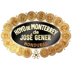 Hoyo De Monterrey Cigars cigar category