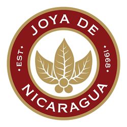 Joya de Nicaragua Cigars cigar category