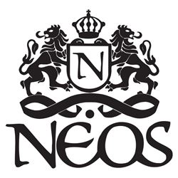 Neos cigar category