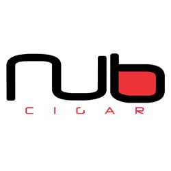 Nub Cigars cigar category
