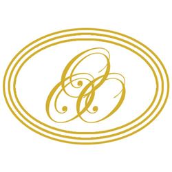 Omar Ortez Cigars cigar category