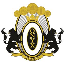 Onyx Reserve cigar category