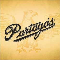 Partagas Cigars cigar category