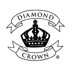 Picture for category Diamond Crown