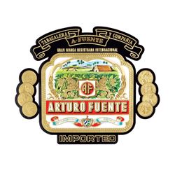 Arturo Fuente Hemingway cigar category