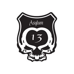 Picture for category Asylum 13