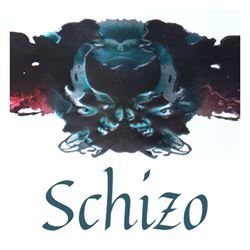 Asylum Schizo Bundles cigar category