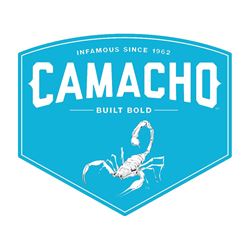 Camacho Ecuador cigar category