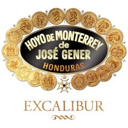 Excalibur cigar category