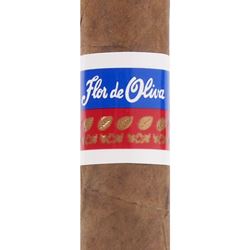 Flor de Oliva Original Bundles cigar category