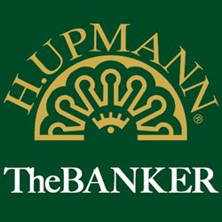 H. Upmann The Banker cigar category