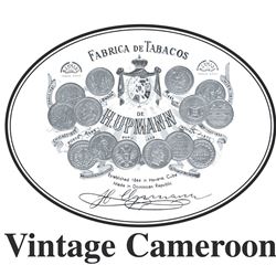 Picture for category H. Upmann Vintage Cameroon