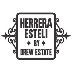 Herrera Esteli cigar category