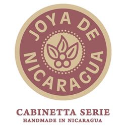 Picture for category Joya de Nicaragua Cabinetta Serie