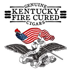 Picture for category Kentucky Fire Cured by Drew Estate