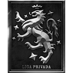 Picture for category Liga Privada by Drew Estate