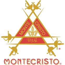 Montecristo cigar category
