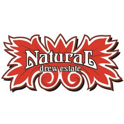 Natural by Drew Estate cigar category
