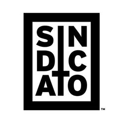 Sindicato cigar category