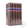 Flor De Oliva 6 X 50 Toro Bundle