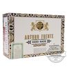 Arturo Fuente Brevas Royale Natural Habano Corona Cigar