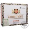 Arturo Fuente Cazadores Box