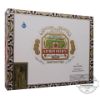 Arturo Fuente Churchill Natural Habano Cigar
