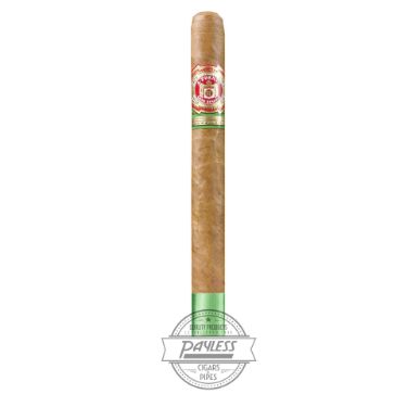 Buy Arturo Fuente Corona Imperial Natural Shade Grown online Arturo Fuente Corona Imperial Natural Shade Grown Connecticut Churchill Cigar
