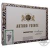 Arturo Fuente Curly Head Deluxe Maduro Box