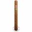 Buy Arturo Fuente Royal Salute Natural Sun Grown online Arturo Fuente Royal Salute Natural Sun Grown Presidente Cigar