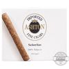Ashton Senoritas 10-Pack Connecticut Cigarillo Cigar