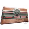 Ashton VSG Enchantment Figurado Cigar box