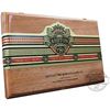 Ashton VSG Robusto Especial Cigar box