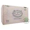 Excalibur No. II Box