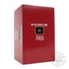 Punch Rare Corojo Pita Box