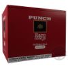 Punch Rare Corojo Rothschild Box