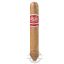 Buy Romeo Y Julieta Reserva Real Love Story online Romeo Y Julieta Reserva Real Love Story Connecticut Figurado Cigar