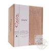 Oliva Cain Maduro 550 Box