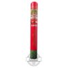 Arturo Fuente King T Rosado Sun Grown Churchill Cigar