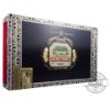 Arturo Fuente King T Rosado Sun Grown Churchill Cigar