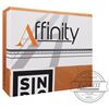 Affinity Corona box Cigar