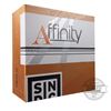 Affinity Toro Box