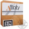 Affinity Gran Toro box Cigar